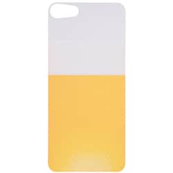 41-968420 [iPhone SE（第3世代）/SE（第2世代）/8/7用 iFace Reflection インナーシート Beer]