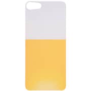 41-968420 [iPhone SE（第3世代）/SE（第2世代）/8/7用 iFace Reflection インナーシート Beer]