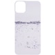 41-968444 [iPhone 11用 iFace Reflection インナーシート Soda]