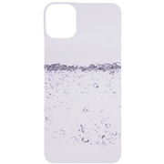 41-968444 [iPhone 11用 iFace Reflection インナーシート Soda]