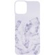 41-968475 [iPhone 12/12 Pro用 iFace Reflection インナーシート Ice]