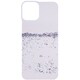 41-968482 [iPhone 12/12 Pro用 iFace Reflection インナーシート Soda]