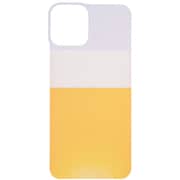 41-968505 [iPhone 12/12 Pro用 iFace Reflection インナーシート Beer]