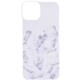 41-968550 [iPhone 14用 iFace Reflection インナーシート Ice]