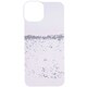 41-968567 [iPhone 14用 iFace Reflection インナーシート Soda]