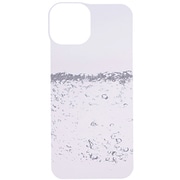 41-968567 [iPhone 14用 iFace Reflection インナーシート Soda]