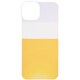 41-968581 [iPhone 14用 iFace Reflection インナーシート Beer]