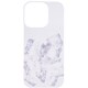 41-968598 [iPhone 14 Pro用 iFace Reflection インナーシート Ice]