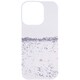 41-968604 [iPhone 14 Pro用 iFace Reflection インナーシート Soda]