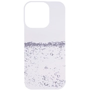41-968604 [iPhone 14 Pro用 iFace Reflection インナーシート Soda]