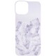 41-968635 [iPhone 15用 iFace Reflection インナーシート Ice]