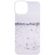 41-968642 [iPhone 15用 iFace Reflection インナーシート Soda]
