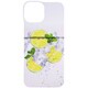 41-968659 [iPhone 15用 iFace Reflection インナーシート IceLime]