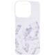 41-968673 [iPhone 15 Pro用 iFace Reflection インナーシート Ice]