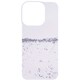 41-968680 [iPhone 15 Pro用 iFace Reflection インナーシート Soda]