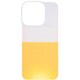 41-968703 [iPhone 15 Pro用 iFace Reflection インナーシート Beer]