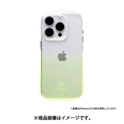 ヨドバシ.com - アイフェイス iFace 41-969472 [iPhone 14用 iFace