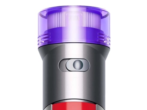 ヨドバシ.com - ダイソン Dyson 掃除機 コードレススティック ヨドバシ.com - ダイソン Dyson 掃除機 コードレススティック