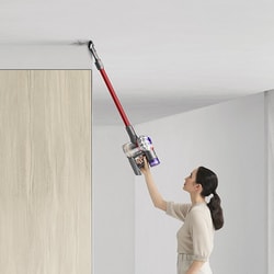 ヨドバシ.com - ダイソン Dyson 掃除機 コードレススティック ヨドバシ.com - ダイソン Dyson 掃除機 コードレススティック
