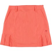 CL5RUP11 28 [サイドプリーツスカート Mサイズ]