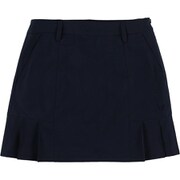 CL5RUP11 48 [サイドプリーツスカート Lサイズ]