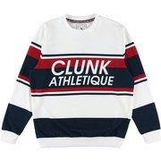 CL5RTJ50 10 [クルーネックニット XXLサイズ]