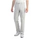 E2MF2A0105 2XL [ムーブロング撥水パンツ メンズ ライトグレー 2XL]