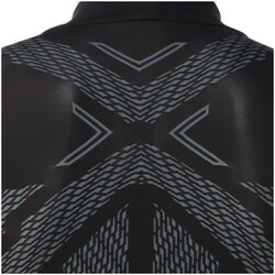 ヨドバシ.com - ミズノ mizuno E2MJA00409 M [BG TOPS2
