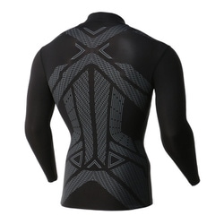 ヨドバシ.com - ミズノ mizuno E2MJA00409 XL [BG TOPS2