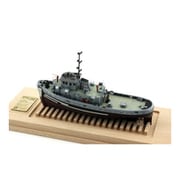 OREPG20N004 1/200 ネイティック級大型タグボートYTB-782 マニスティ （完成品） [塗装済完成品モデル]