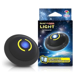 FM00011187 [Auto Catch LIGHT]