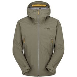 ヨドバシ.com - ラブ Rab Firewall Light Jacket QWG-92 Light