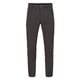 Ascendor Light Pants QFW-01 Anthracite サイズ34 [アウトドア ロングパンツ メンズ]