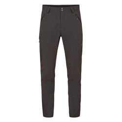 Ascendor Light Pants QFW-01 Anthracite サイズ30 [アウトドア ロングパンツ メンズ]