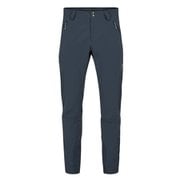 Ascendor Light Pants QFW-01 Tempest Blue サイズ30 [アウトドア ロングパンツ メンズ]