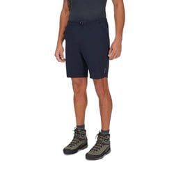 ヨドバシ.com - ラブ Rab Momentum Shorts QFV-29 Deep Ink サイズ30 [アウトドア ショートパンツ メンズ]  通販【全品無料配達】