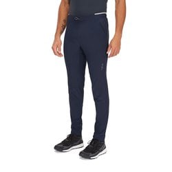 モメンタムパンツ メンズ ロングパンツ Deep Ink サイズ34S QFV-82