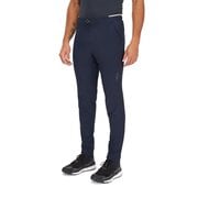 モメンタムパンツ メンズ ロングパンツ Deep Ink サイズ34S QFV-82