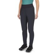 Momentum Pants Wmns QFV-83 Beluga サイズ12 [アウトドア ロングパンツ レディース]