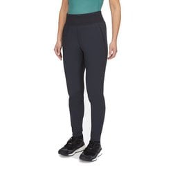 Momentum Pants Wmns QFV-83 Beluga サイズ8 [アウトドア ロングパンツ レディース]
