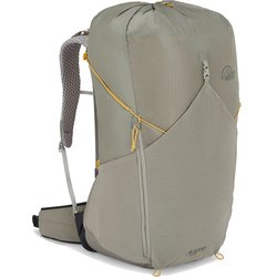 AirZone Ultra 36 FTF-47 Stone [アウトドア ザック 36L]
