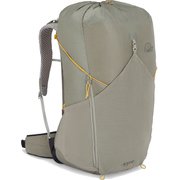 AirZone Ultra 36 FTF-47 Stone [アウトドア ザック 36L]