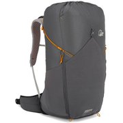 AirZone Ultra 36 FTF-47 Graphene [アウトドア ザック 36L]