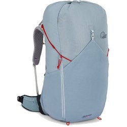 AirZone Ultra ND 36 FTF-49 Citadel [アウトドア ザック 36L レディース]