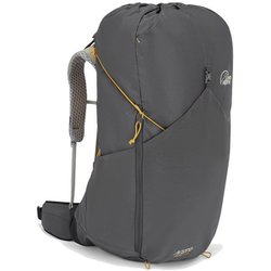 AirZone Ultra ND 36 FTF-49 Graphene [アウトドア ザック 36L レディース]