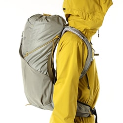 ヨドバシ.com - ロウアルパイン Lowe alpine AirZone Ultra 26 FTF-46 