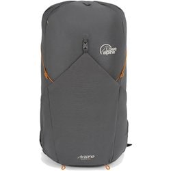 ヨドバシ.com - ロウアルパイン Lowe alpine AirZone Ultra 26 FTF-46 