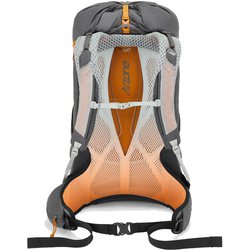 ヨドバシ.com - ロウアルパイン Lowe alpine AirZone Ultra 26 FTF-46 
