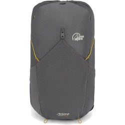 ヨドバシ.com - ロウアルパイン Lowe alpine AirZone Ultra ND