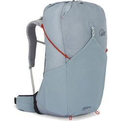 ヨドバシ.com - ロウアルパイン Lowe alpine AirZone Ultra ND 26 FTF 